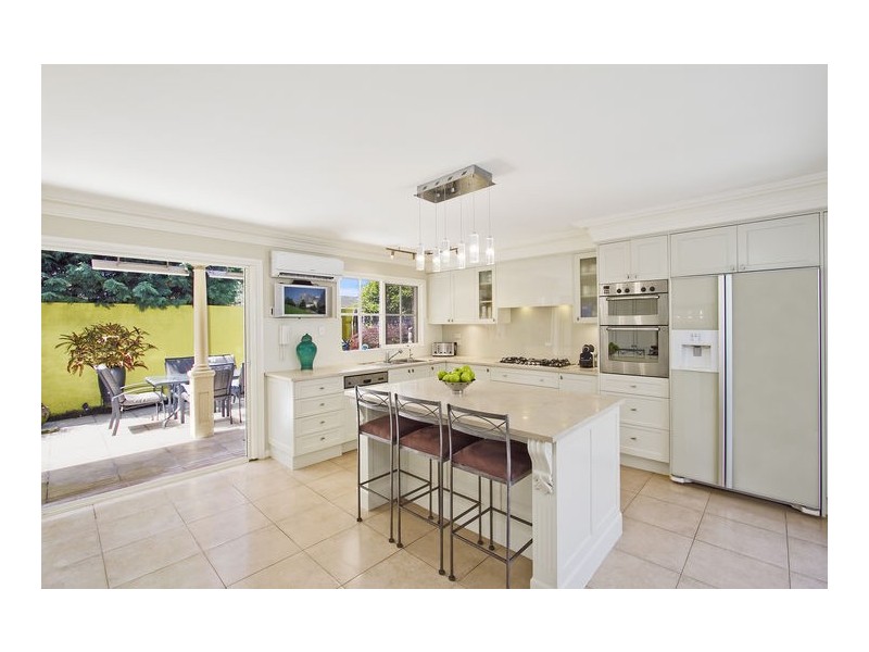 76B Greenwich Road, Greenwich NSW 2065