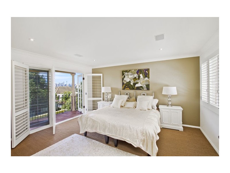 76B Greenwich Road, Greenwich NSW 2065