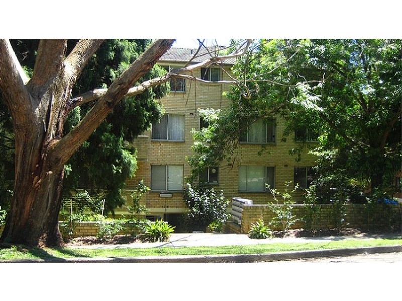 25/43-51 Helen Street, Lane Cove NSW 2066