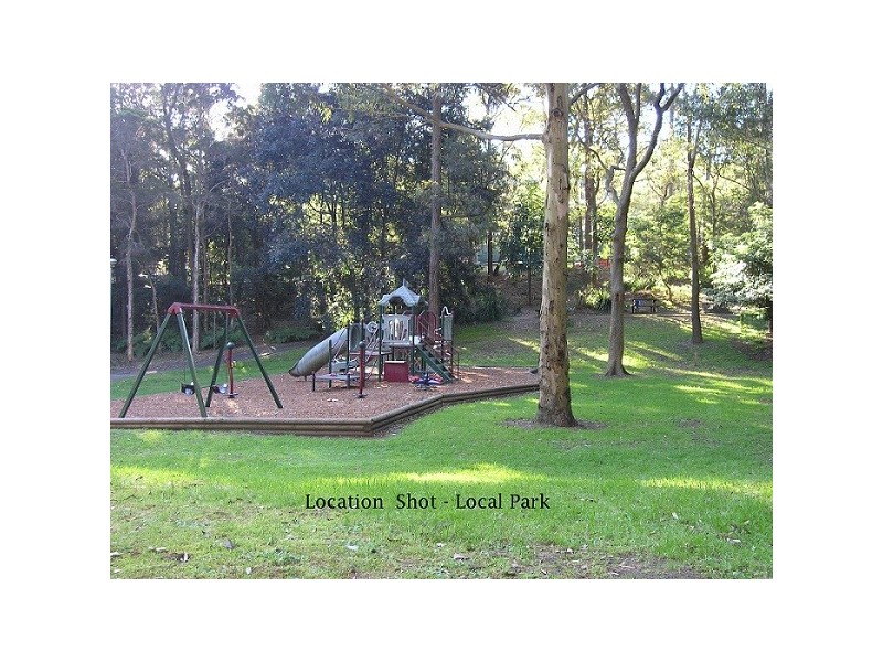 25/43-51 Helen Street, Lane Cove NSW 2066