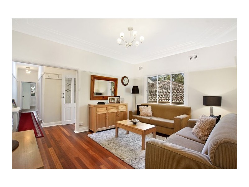 31A Park Road, Greenwich NSW 2065