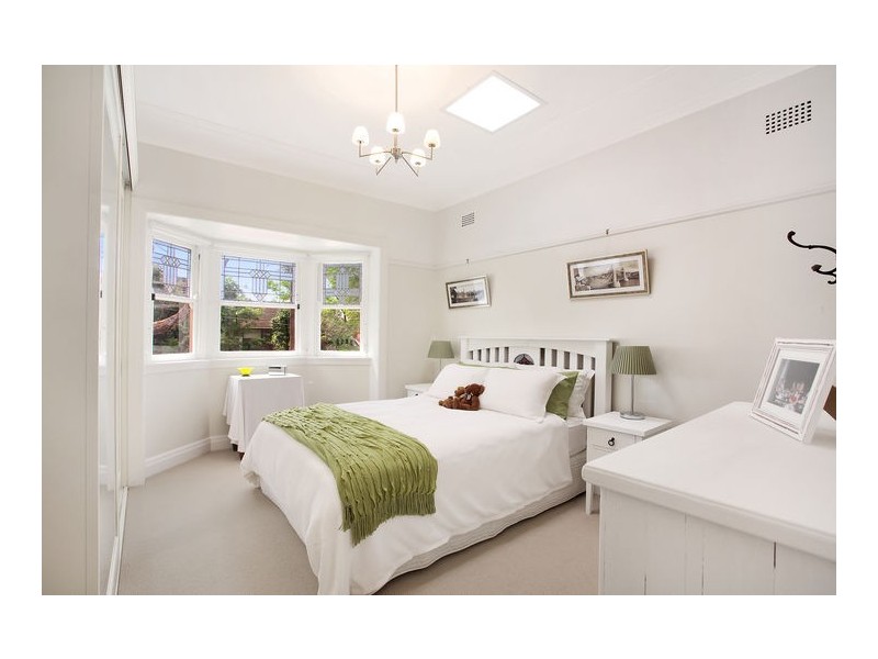 31A Park Road, Greenwich NSW 2065