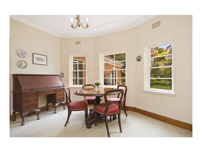 27 George Street, Greenwich NSW 2065