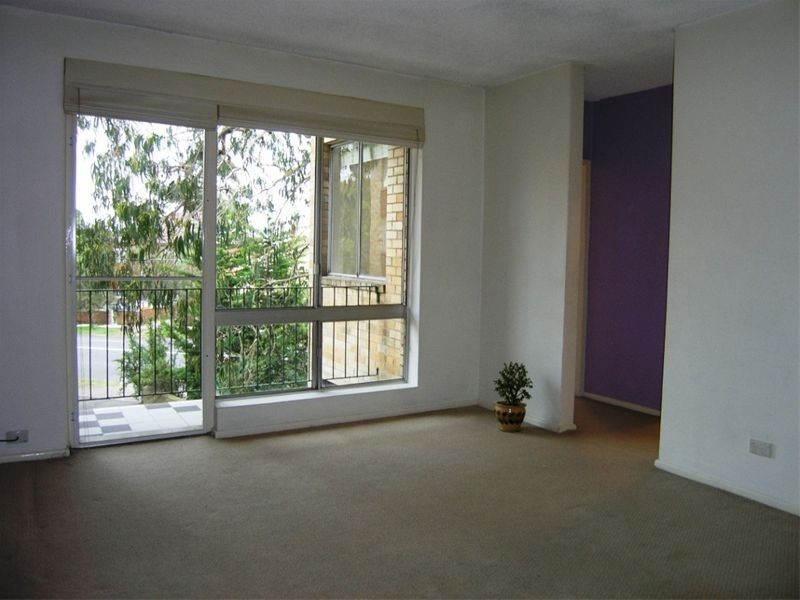 29/394 Mowbray Road, Lane Cove NSW 2066