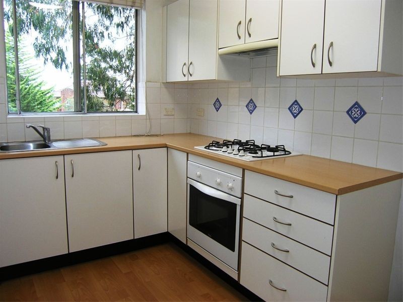 29/394 Mowbray Road, Lane Cove NSW 2066