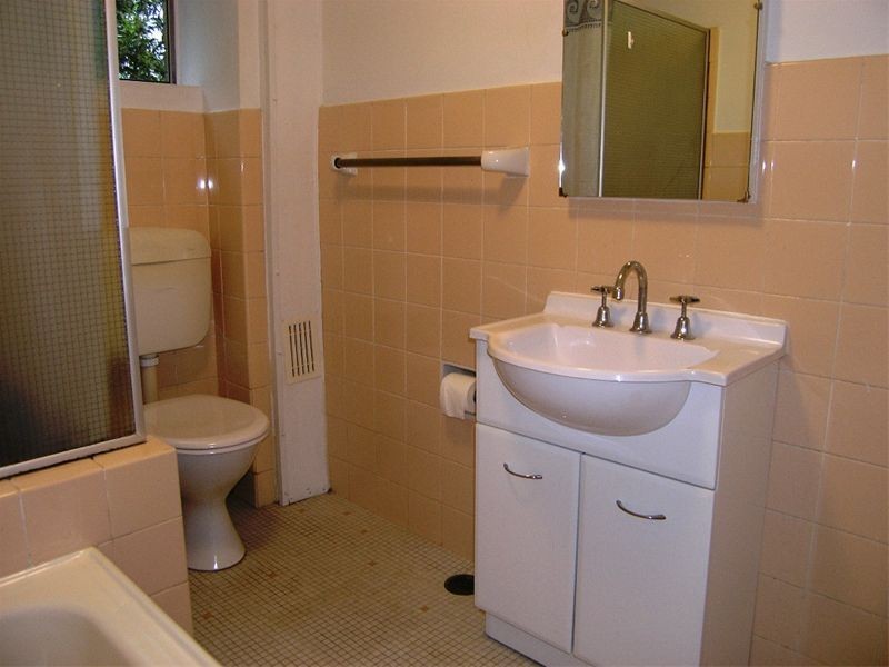 29/394 Mowbray Road, Lane Cove NSW 2066