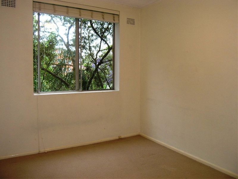 29/394 Mowbray Road, Lane Cove NSW 2066