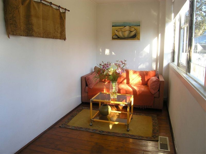 90 River Road, Lane Cove NSW 2066