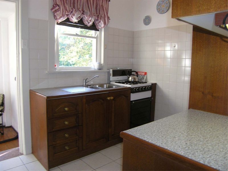 90 River Road, Lane Cove NSW 2066