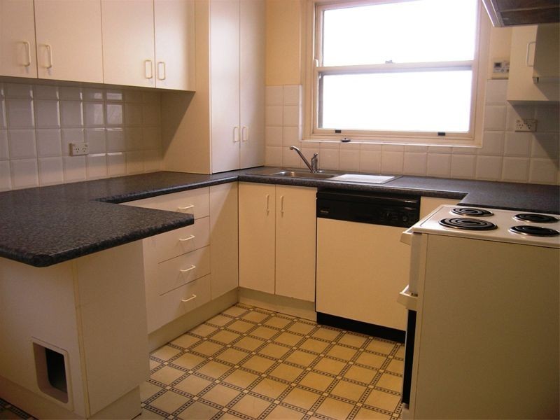 18 Anglo Road, Greenwich NSW 2065