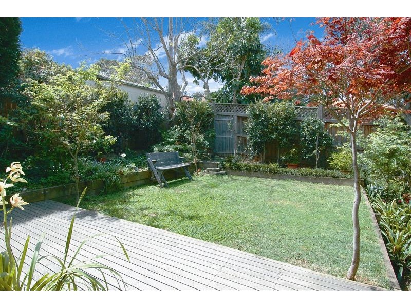 18 Anglo Road, Greenwich NSW 2065