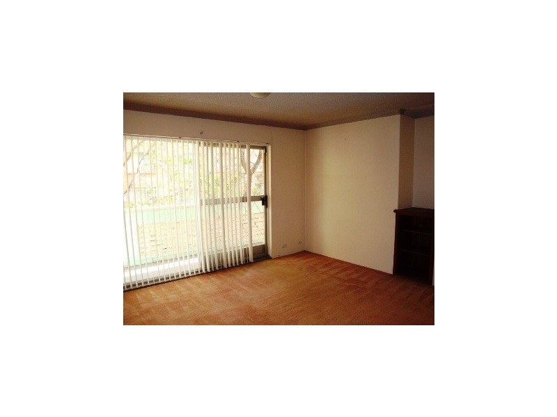 6/43 Helen Street, Lane Cove NSW 2066