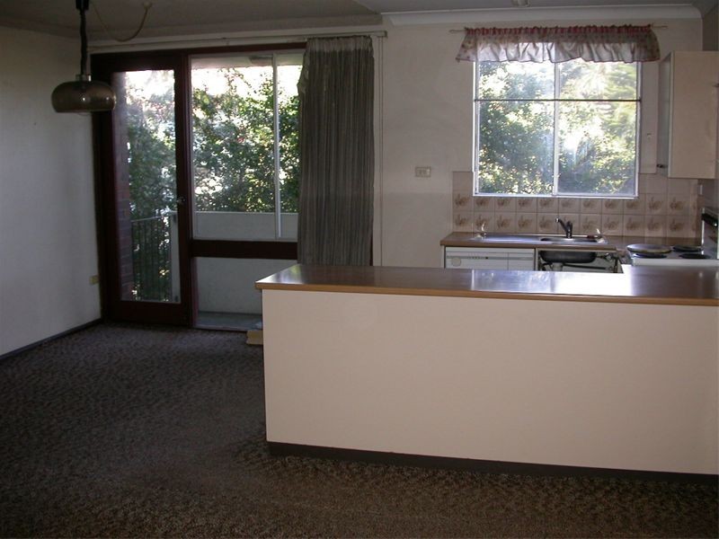 14/54 Epping Road, Lane Cove NSW 2066