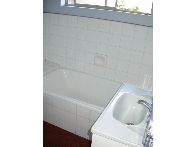 14/54 Epping Road, Lane Cove NSW 2066