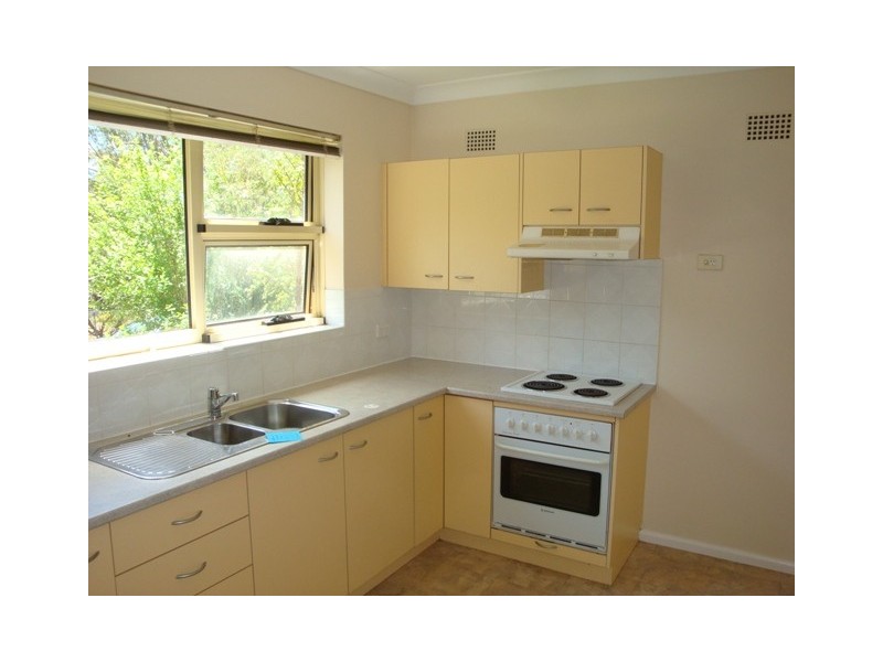 2/18 Cleland Road, Artarmon NSW 2064