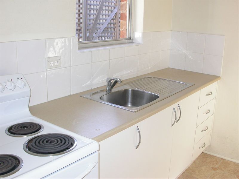 4/11a Park Road, St Leonards NSW 2065