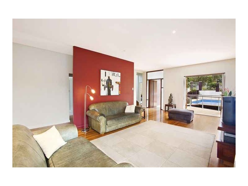 4 Vista Street, Greenwich NSW 2065