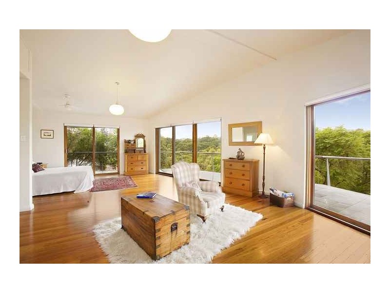 4 Vista Street, Greenwich NSW 2065