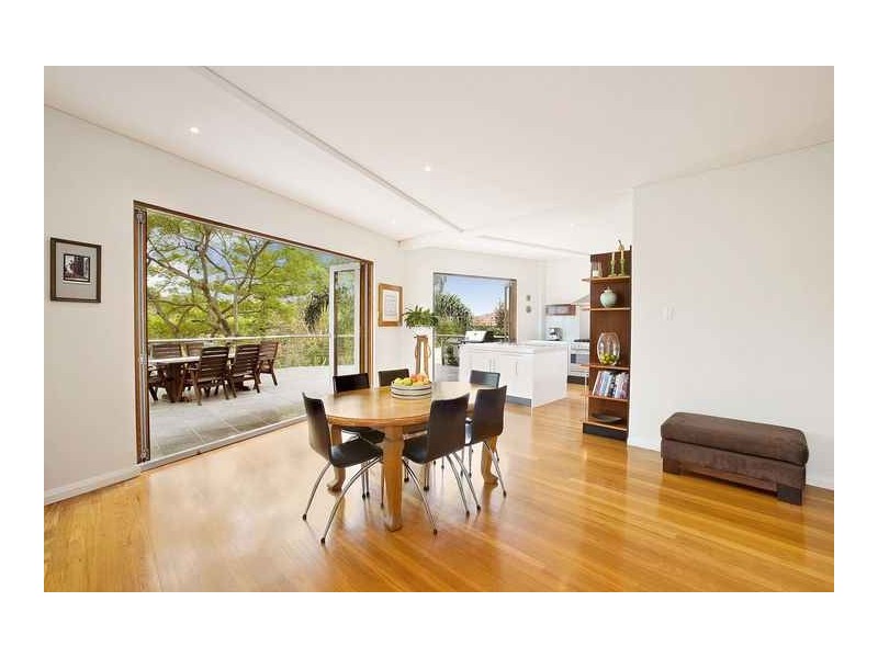 4 Vista Street, Greenwich NSW 2065