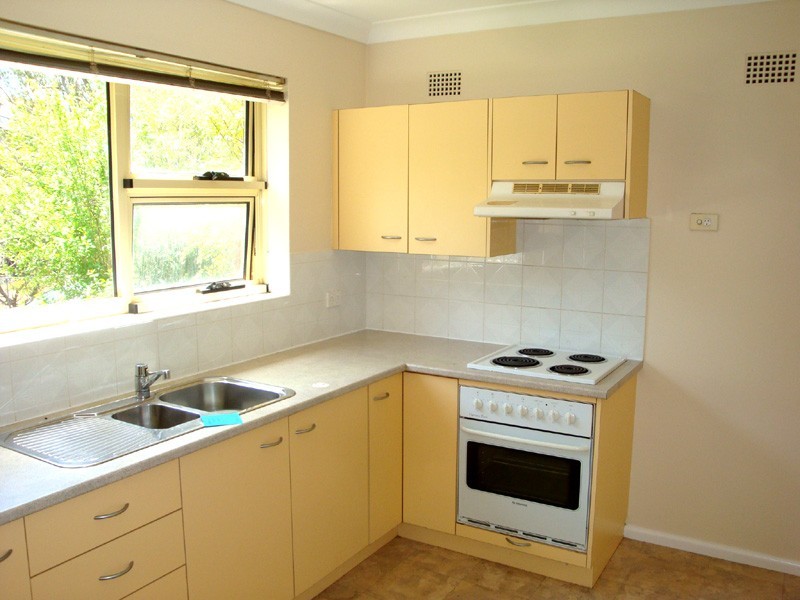 3/18 Cleland Road, Artarmon NSW 2064