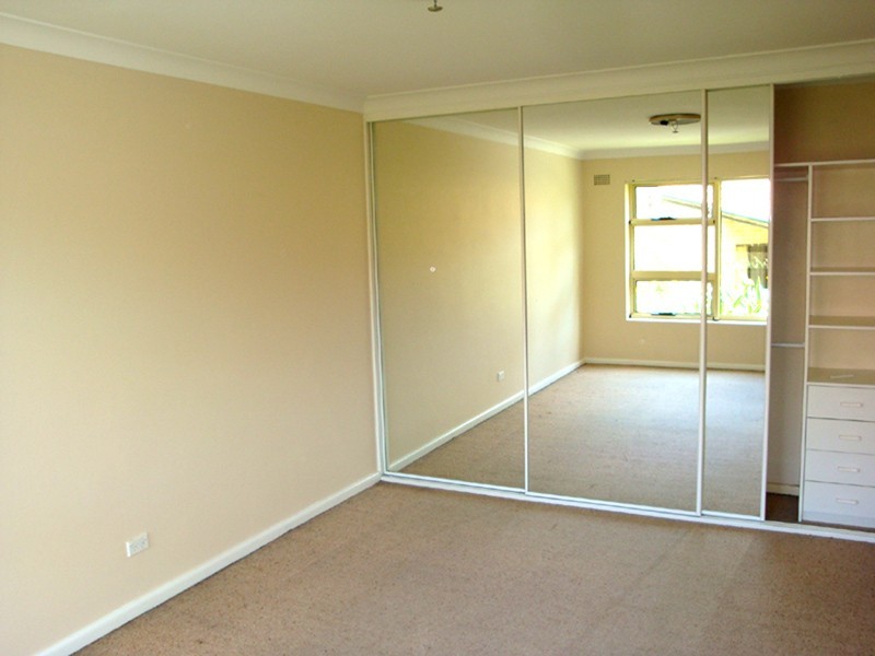 3/18 Cleland Road, Artarmon NSW 2064