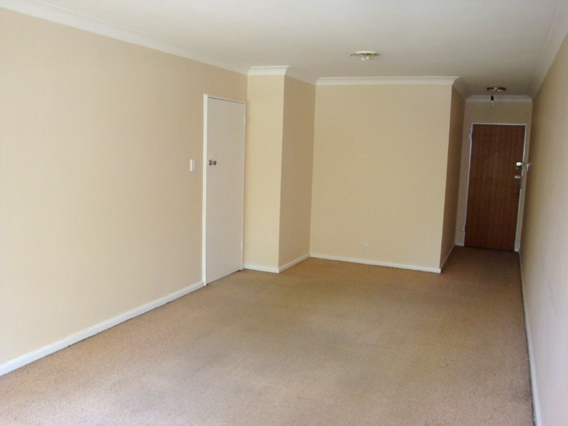 3/18 Cleland Road, Artarmon NSW 2064