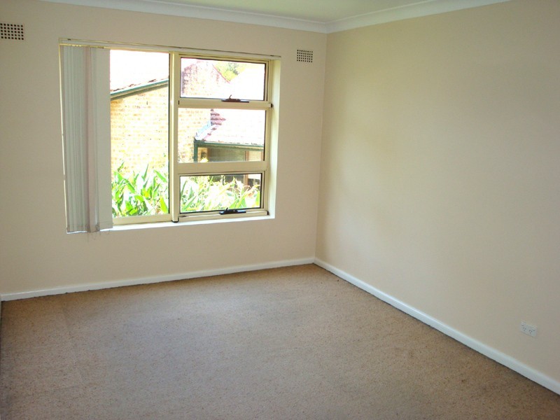 3/18 Cleland Road, Artarmon NSW 2064