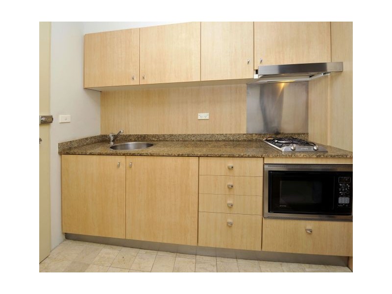 4/240  Ben Boyd Road, Neutral Bay NSW 2089