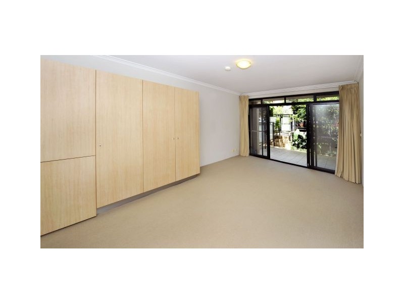 4/240  Ben Boyd Road, Neutral Bay NSW 2089