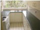 15/106 Bay Road, Waverton NSW 2060