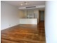 204/300 Pacific Highway, Crows Nest NSW 2065