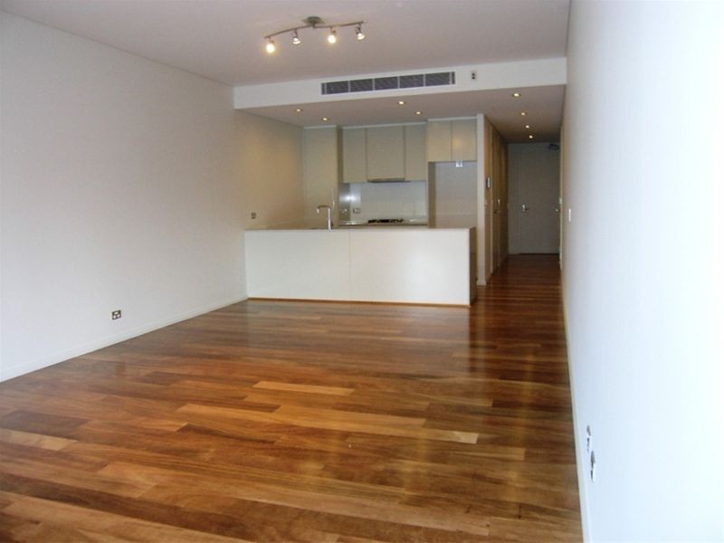 204/300 Pacific Highway, Crows Nest NSW 2065