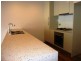 204/300 Pacific Highway, Crows Nest NSW 2065