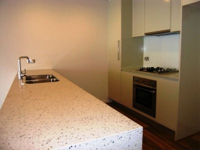 204/300 Pacific Highway, Crows Nest NSW 2065