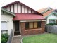 360 Pacific Highway, Lane Cove NSW 2066