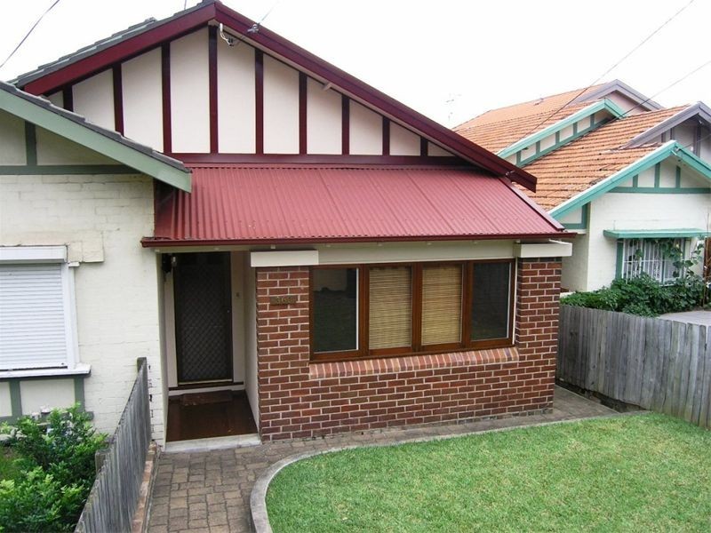 360 Pacific Highway, Lane Cove NSW 2066