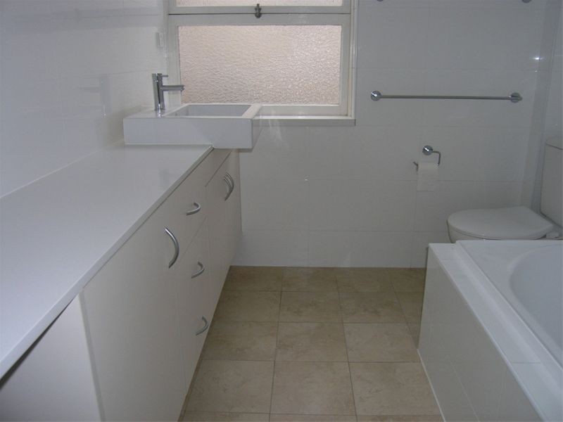 9/20 Innes Road, Greenwich NSW 2065