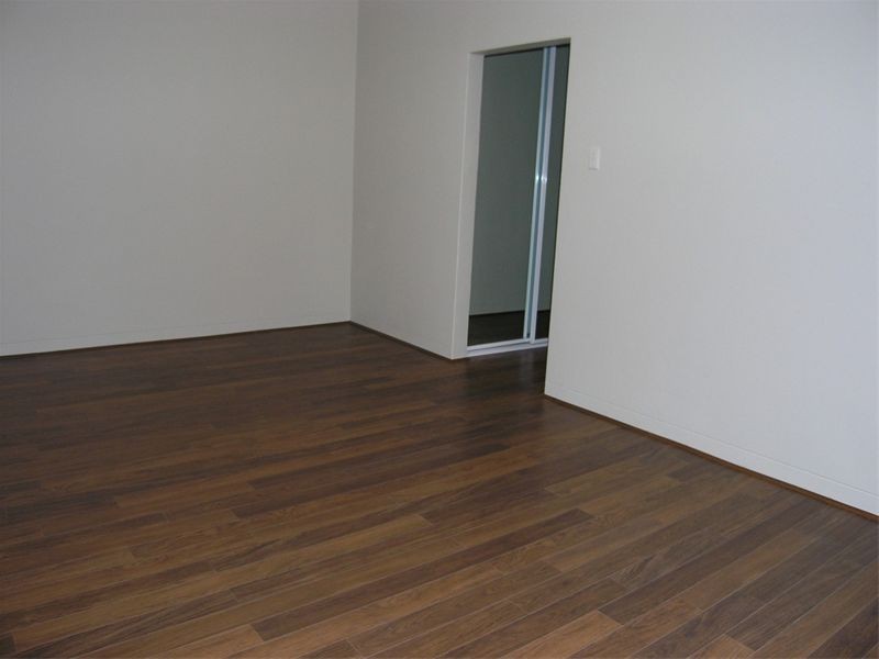 9/20 Innes Road, Greenwich NSW 2065