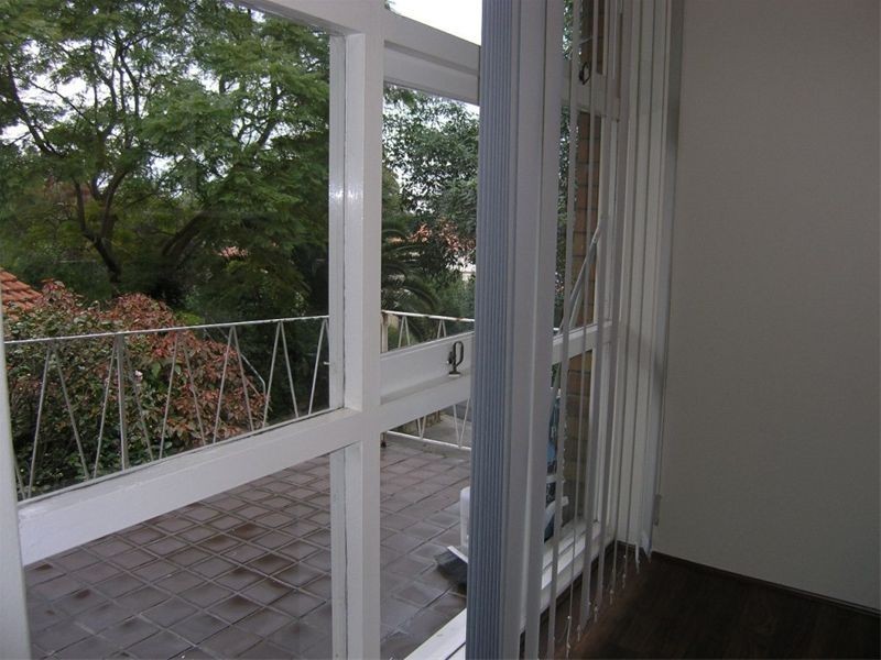 9/20 Innes Road, Greenwich NSW 2065