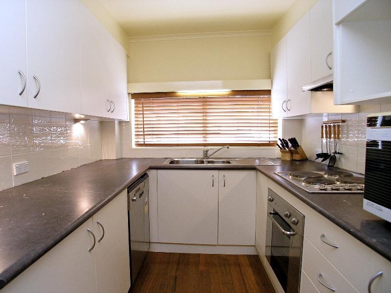 8/250 Longueville Road, Lane Cove NSW 2066