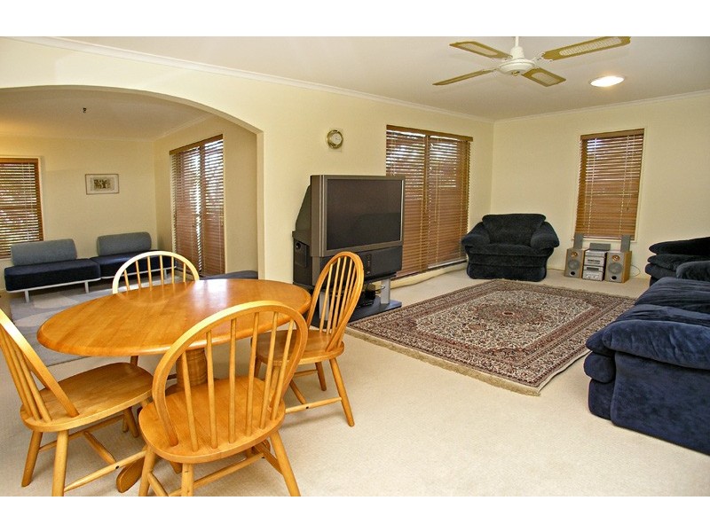 8/250 Longueville Road, Lane Cove NSW 2066