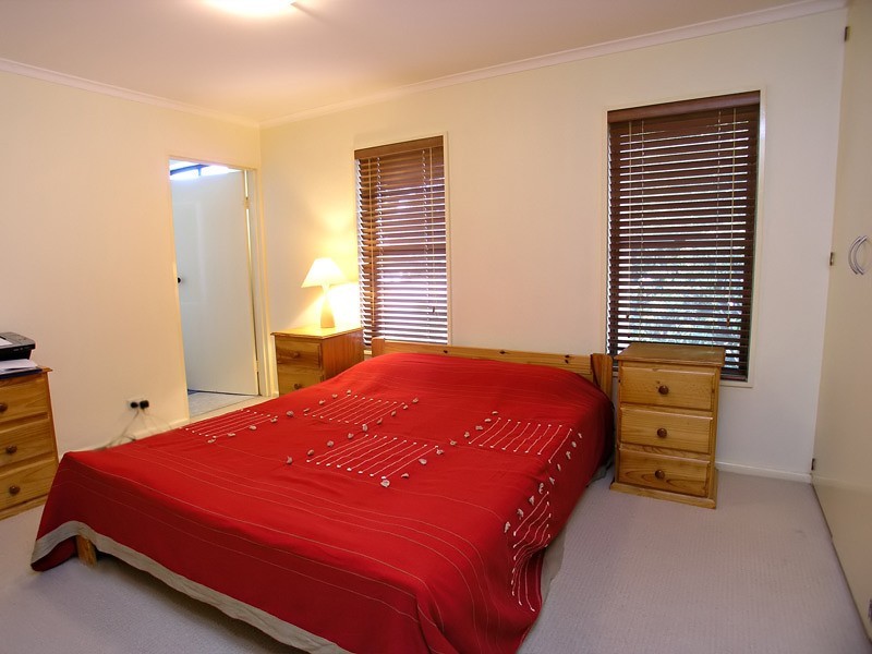 8/250 Longueville Road, Lane Cove NSW 2066