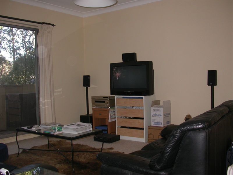 8/16 Helen Street, Lane Cove NSW 2066