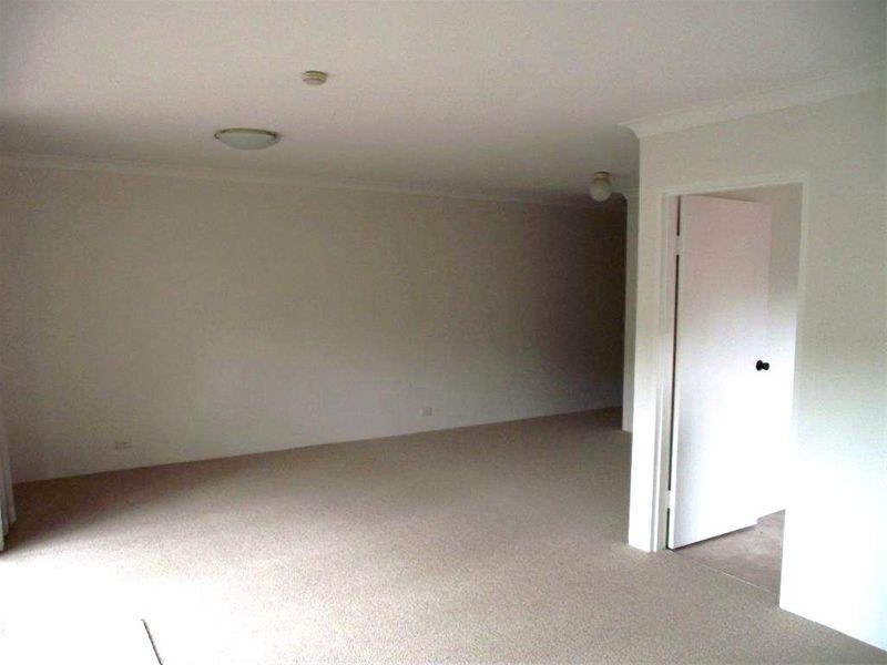 8/3 Lamont Street, Wollstonecraft NSW 2065