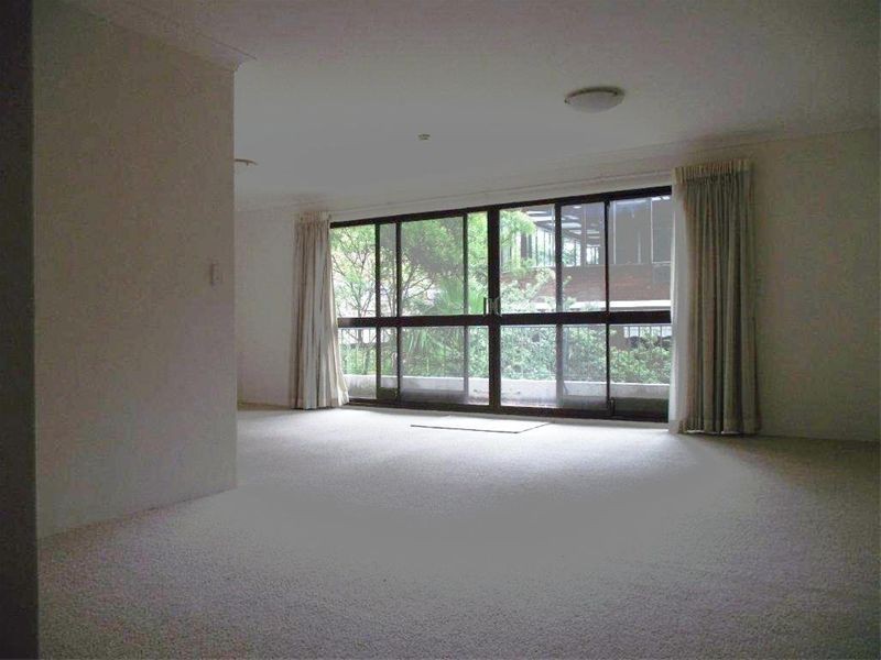 8/3 Lamont Street, Wollstonecraft NSW 2065