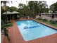 27/450 Pacific Highway, Artarmon NSW 2064