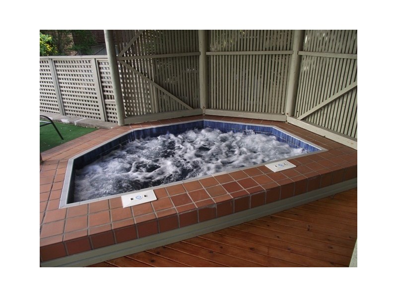 27/450 Pacific Highway, Artarmon NSW 2064