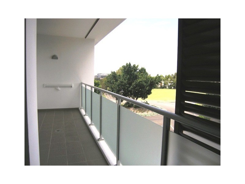 203/6 Avenue of Oceania, Newington NSW 2127