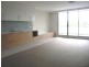 203/6 Avenue of Oceania, Newington NSW 2127