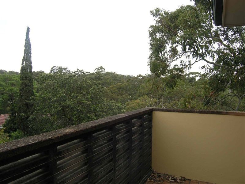 12/526 Mowbray Road, Lane Cove NSW 2066